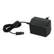 0013465405006-Rexel IB405006 - adaptateur secteur pour calculatrice Ibico Semi-Professional 1214X-P_805006_2-1