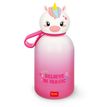 8052694028091-Legami – Gourde isotherme pour enfant – Modèle Unicorn--0