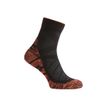 Parade Tokyo - Chaussettes mixtes - noir - 39/42
