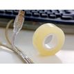 3134375261500-Scotch transparent 550 - Boîte de 8 rubans adhésifs - 19 x 33 mm-P_823195_3-2