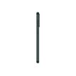 8806094182323-Samsung Galaxy M23 - Smartphone - 5G - 128 Go - vert-Droite-8