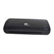 3584770910051-UP-Office UOP-090 - Plastifieuse A4 - 125 microns-Avant-0