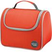 3154148721031-Maped Picnik Origins - Sac à déjeuner - rouge--0