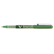 4902505134746-Pilot Vball - Roller - 0,7 mm - vert--0