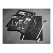 3329689750400-Clairefontaine CARB'ON - bloc encollé - A3 - 20 feuilles-Angle droit-3