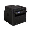 8714574658858-Canon i-SENSYS MF267dw - imprimante multifonction laser monochrome A4 - Wifi-Angle gauche-3