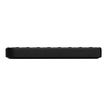 0023942531951-Verbatim Store 'n' Go Portable - disque dur 2 To - USB 3.0-Droite-2