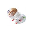 5410091323981-Pritt - Correcteur Midway - 4,2mm x 12m-Angle gauche-1
