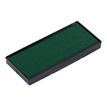 0092399697435-Trodat 6/4915 - cartouche d'encre-Angle gauche-0