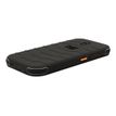 5060472351982-Caterpillar S42 - Smartphone - 4G - 32 Go - noir-Arrière-3