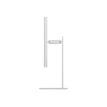 0190199287129-Apple Pro Display XDR Nano-texture glass - écran LED 32"-Droite-3