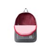 828432207299-Herschel Classic - Sac à dos - gris-Avant-3