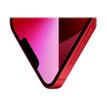 0194252707906-Apple iPhone 13 - Smartphone - 5G - 4/128 Go - rouge-Gros plan-5