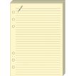 3371010084791-Quo Vadis - notes-P_936005_1-0