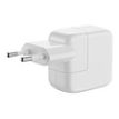 0885909651603-Apple 12W USB Power Adapter - adaptateur secteur-Angle gauche-4