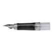 4014421401267-Online College - Plume pour stylo plume - spécial gaucher-Angle gauche-1