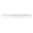 0400009503456-JPC  règle  30 cm   plastique-P_950345_1-0