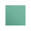 0000009735118-Clairefontaine Maya - Papier à dessin - A4 - 120 g/m² - vert foncé-P_973511_1-0