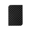 0023942531944-Verbatim Store 'n' Go Portable - disque dur 1 To - USB 3.0-Avant-0