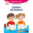 9782091894997-Cahier de lecture - Regarde je lis !--0