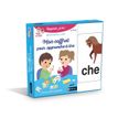 9782091933955-Mon coffret pour apprendre à lire--0