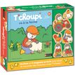 9782092491041-Mon Coffret T'Choupi à la ferme--0