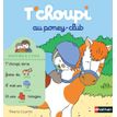 9782092491676-T'choupi au poney club--0