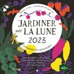 9782263180101-Calendrier Jardiner avec la Lune 2023--0