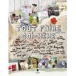 9791030102147-Tout Faire Soi-Même--0