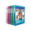 3045059940348-Oxford Polyvision - Boîte de classement personnalisable - dos 40 mm - disponible dans différ-P_994034_1-0