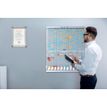 3147330052624-Nobo - Planning hebdomadaire à fiches T - 7 colonnes - 48 x 48 cm-P_999991043_6-2