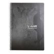3210330024073-Calligraphe 7000 - Cahier reliure intégrale 21 x 29.7 cm - petits carreaux (5x5 mm) - disponi-P_999991209_2-1