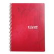3210330024073-Calligraphe 7000 - Cahier reliure intégrale 21 x 29.7 cm - petits carreaux (5x5 mm) - disponi-P_999991209_3-2
