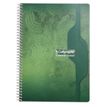 3210330024073-Calligraphe 7000 - Cahier reliure intégrale 21 x 29.7 cm - petits carreaux (5x5 mm) - disponi-P_999991209_4-3