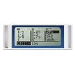 3243480016056-Calculatrice scolaire TI-College Plus - calculatrice speciale collège-P_999991347_2-1