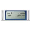3243480016056-Calculatrice scolaire TI-College Plus - calculatrice speciale collège-P_999991347_3-2