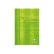 3329680312904-Clairefontaine - Carnet de bord enseignant (9 classes) - A4 - 60 pages - disponible dans d-P_999991578_3-2