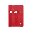 3329680316704-Clairefontaine - Cahier de travaux pratiques (TP) - A4 (21x29,7 cm) - 80 pages - grands carreaux (Seyes)/uni - disponi-P_999991584_1-0
