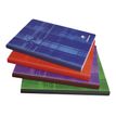 3329680974201-Clairefontaine - Cahier 17 x 22 cm - 192 pages - petits carreaux (5x5 mm) - disponible dan-P_999991666_5-4