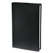 3371010190089-Agenda Impala ABP1 - 1 jour par page - 13 x 21 cm - disponible dans différentes couleurs -P_999991707_4-1