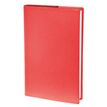 3371010190089-Agenda Impala ABP1 - 1 jour par page - 13 x 21 cm - disponible dans différentes couleurs -P_999991707_5-2