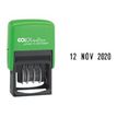 9004362301059-Colop - Tampon Dateur Printer Green Line S 220-P_999991_1-0