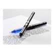 3131916215190-Pilot Hi-Tecpoint V5 - Pack de 12 rollers - 0,5 mm - noir-P_999992132_1-2