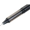 3131916215190-Pilot Hi-Tecpoint V5 - Pack de 12 rollers - 0,5 mm - noir-P_999992132_3-1