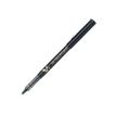 3131916217194-Pilot Hi-Tecpoint V7 - Pack de 12 rollers - 0,7 mm - noir-P_999992135_2-4