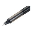 3131916217194-Pilot Hi-Tecpoint V7 - Pack de 12 rollers - 0,7 mm - noir-P_999992135_3-5
