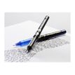 3131916217194-Pilot Hi-Tecpoint V7 - Pack de 12 rollers - 0,7 mm - noir-P_999992135_5-2