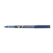 3131916217293-Pilot Hi-Tecpoint V7 - Pack de 12 rollers - 0,7 mm - bleu-P_999992137_5-0