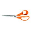 6411501985309-Fiskars - Ciseaux bouts pointus - 21 cm-P_999992382_1-0