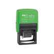 9004362301066-Colop - Tampon Printer Green Line S220/W - 12 formules-P_999992553_1-0
